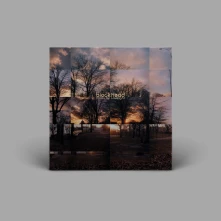 Vinyl MUSIC BY CAVELIGHT