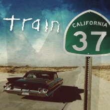 Vinyl California 37