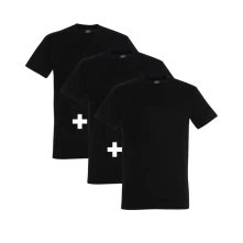 T-Shirt Bundle thumbnail