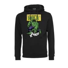 Hulk Crunch Hoody thumbnail