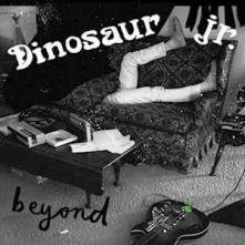 Vinyl BEYOND