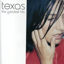 CD GREATEST HITS