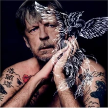 Renaud, CD RENAUD