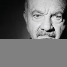 Astor Piazzolla, CD THE AMERICAN CLAVE RECORDINGS