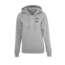 Lips Hoody thumbnail