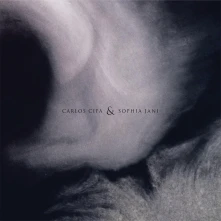 CD Cipa, Carlos & Sophia Jan - Relive
