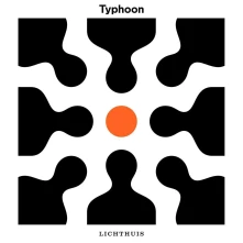 Vinyl LICHTHUIS