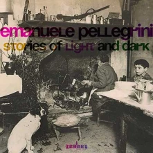 CD STORIES OF LIGHT AND DARK