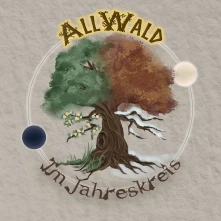 CD IM JAHRESKREIS