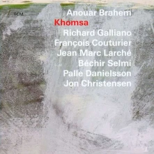 CD KHOMSA