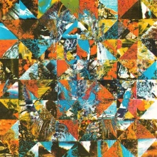 Herman Dune, CD PORTABLE HERMAN DUNE VOL.2