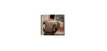 Nick Jonas, CD SUNDAY BEST
