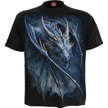 Storm Dragon thumbnail