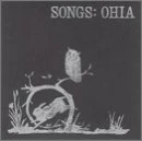 Songs: Ohia, Vinyl SONGS: OHIA