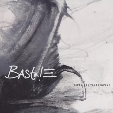 BASta!, CD BASTA! III