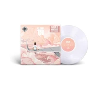 Vinyl Cloud 19