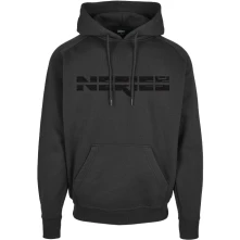 Mikina Nerieš Winter 2024