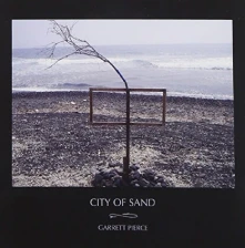 CD CITY OF SAND