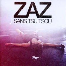 CD SANS TSU-TSOU (LIVE)