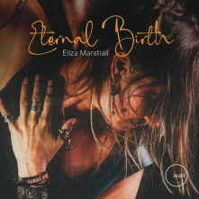 Vinyl ETERNAL BIRTH