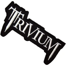 Classic Logo thumbnail