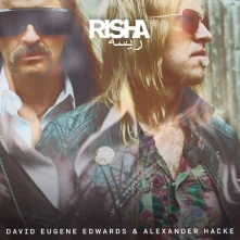 CD RISHA