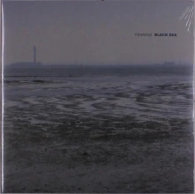 Vinyl BLACK SEA