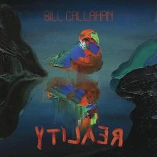 CD YTILAER