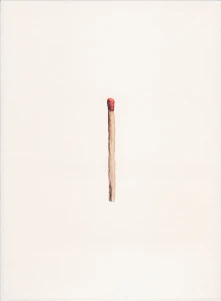 CD Untitled (Special Edition)