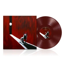 Haken, Vinyl IN A FEVER DREAM