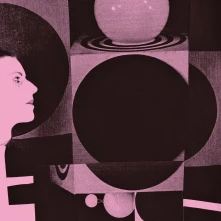Vinyl AGE OF IMMUNOLOGY