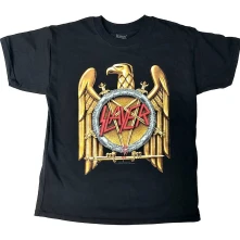 Tričko Gold Eagle