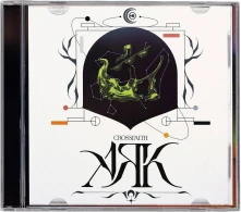 CD A K