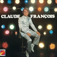 Vinyl Le Lundi Au Soleil