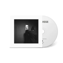 CD Au Suisse - Au Suisse
