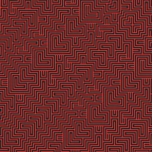 CD BLACK ANGELS - WILDERNESS OF MIRRORS