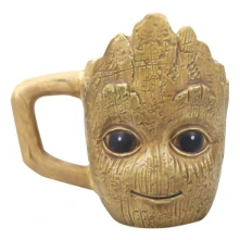 Groot thumbnail
