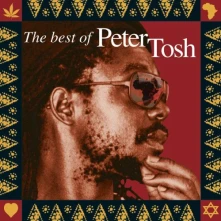 CD SCROLLS OF THE PROPHET: BEST OF