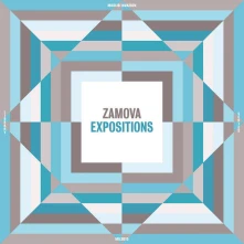 Vinyl EXPOSITIONS