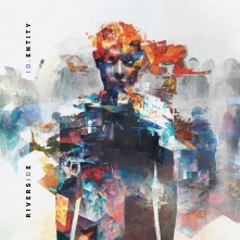 CD Id.Entity