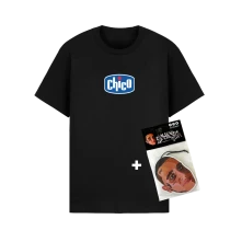 Tričko Chico
