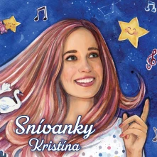 CD SNÍVANKY