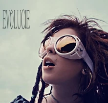 CD Evolucie