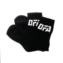 OFA thumbnail