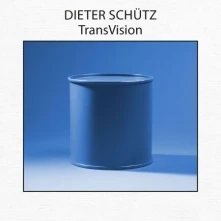 CD TRANSVISION