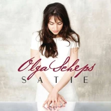 CD Satie