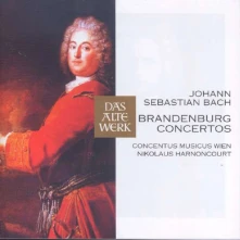 CD Giuliano Carmignola, M... - Abbado Conducts the Orchestra