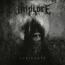 CD Subjugate