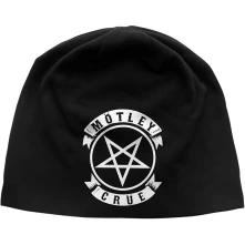 Čapica Pentagram