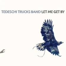 CD LET ME GET BY